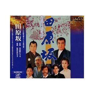 時代劇スペシャル 田原坂 [DVD]｜dss