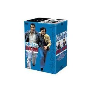 太陽にほえろ! 1978 DVD-BOXI（初回限定生産） [DVD] : ぐるぐる王国2