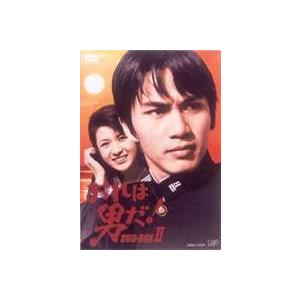 大都会 PART3 DVD13枚組 - 映像と音の友社 : 映像と音の友社