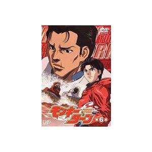 DVD イナズマイレブン 全32巻 ※ケース無し発送 レンタル落ち ZX1206