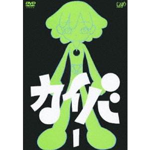 カイバ 1 [DVD]｜dss