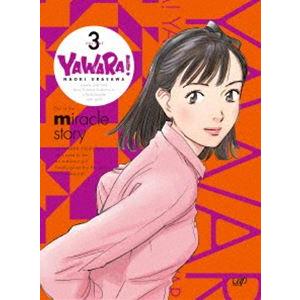 YAWARA! DVD-BOX 3 [DVD]｜dss