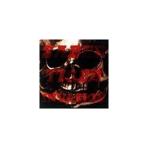 SABER TIGER / INVASION [CD]