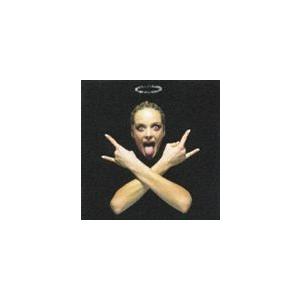 マキシマム ザ ホルモン ぶっ生き返す CD サイン入り マキシマムザホルモン マキシマム ザ ホルモン / ぶっ生き返す [CD] : ぐるぐる王国