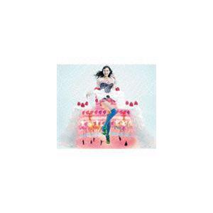 加賀美セイラ / Celebration（通常盤） [CD]｜dss