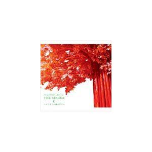 谷村新司 / Shinji Tanimura Selection THE SINGER・夏〜やくそくの樹の下で〜（CD＋DVD） [CD]｜dss