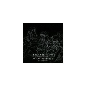 鴇沢直（音楽） / 極黒のブリュンヒルデ オリジナル・サウンドトラック [CD]