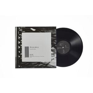 Pay money To my Pain / after you wake up（完全生産限定盤／重...