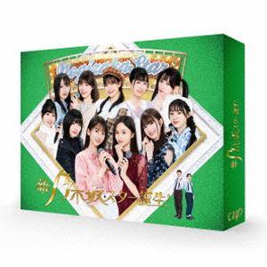 新・乃木坂スター誕生! 第4巻 Blu-ray BOX [Blu-ray]｜dss