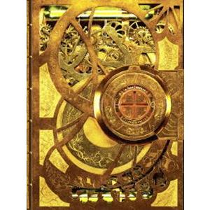 ルパン三世 THE FIRST Blu-ray豪華版（ブレッソン・ダイアリーエディション） [Blu...