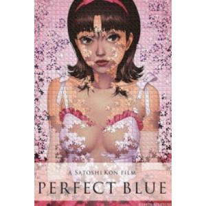 Zilqy / Vacant Throne [CD] : ぐるぐる王国DS ヤフー店 - 通販