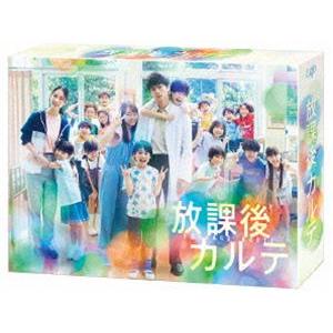 御宿かわせみ 全集 第一集 DVD-BOX 新品 : セナヤフー店 - 通販