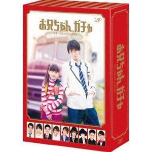 准教授・高槻彰良の推察 Season2 DVDBox ２枚組 伊野尾慧 Amazon.co.jp: 准教授 高槻彰良の推察 Season2 DVD BOX 伊野尾慧 Hey