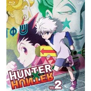 DVD HUNTER×HUNTER ハンター×ハンター OVA 全4巻 ※ケース無し発送
