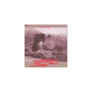 シヂネイ・ミレール / リンガス・ヂ・フォゴ（SHM-CD） [CD]