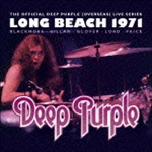 Deep Purple/ディープ・パープル CD-BOX 10枚組 : Nitens - 通販