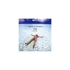 T-SQUARE CD10枚セット Amazon.co.jp: T-SQUARE: ミュージック