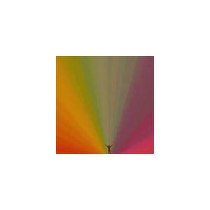 エドワード・シャープ＆ザ・マグネティック・ゼロズ / EDWARD SHARPE AND THE M...