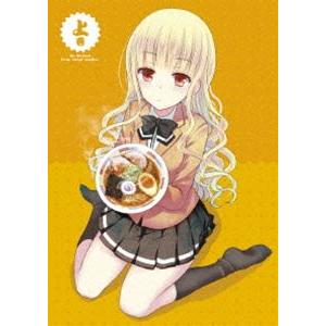 TVアニメーション「ラーメン大好き小泉さん」DVD 上巻 [DVD]