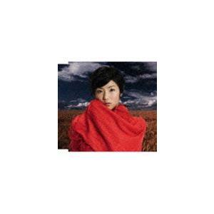 清浦夏実 テレビアニメーション 狼と香辛料 オープニングテーマ 旅の途中 Cd Vtcl ぐるぐる王国2号館 ヤフー店 通販 Yahoo ショッピング