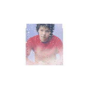 今日からマ王大切なもの アニメ ゲームの音楽ソフト の商品一覧 Cd 音楽ソフト チケット 通販 Yahoo ショッピング