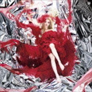 ALI PROJECT / 「落第騎士の英雄譚」 EDテーマ：：波羅蜜恋華（通常盤） [CD]