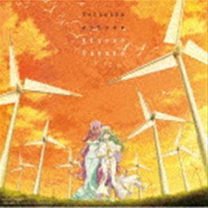 安野希世乃 / フェリチータ／echoes（ARIA盤） [CD]｜dss