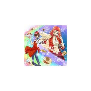 コードギアス 反逆のルルーシュ R2 Sound Episode 4（通常盤） [CD]