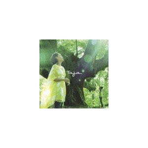 Taja / Taja [CD]｜dss