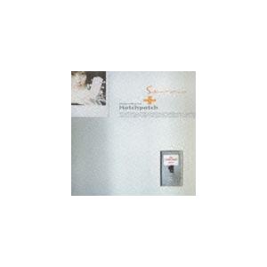 坂本真綾 / シングルコレクション＋ ハチポチ [CD]｜dss