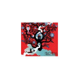 新居昭乃 / Red Planet [CD]｜dss