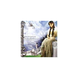 FictionJunction YUUKA / Destination [CD]
