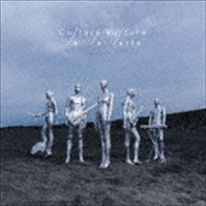 la la larks / Culture Vulture（通常盤） [CD]