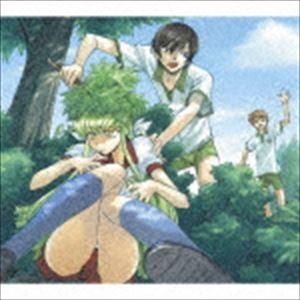 (ドラマCD) コードギアス 反逆のルルーシュ Sound Episode 1 [CD]｜dss