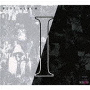 ナノ I 40 Offの激安セール Cd