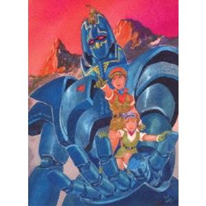 プラレス3四郎 DVD完全BOX : ユーズタウン8 - 通販 - Yahoo!ショッピング