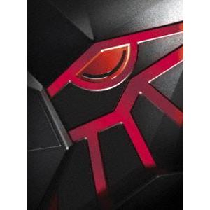 勇者王ガオガイガーFINAL＆GGG Blu-ray BOX（完全限定盤） [Blu-ray]