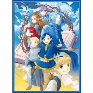 本好きの下剋上 Blu-ray BOX 神殿の巫女見習いII 本好きの下剋上 Blu-ray BOX 神殿の巫女見習いII [Blu-ray] : ぐるぐる