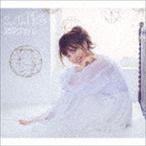 諸星すみれ / smile（初回限定盤／CD＋Blu-ray） [CD]