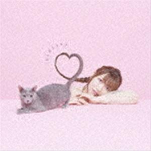 安野希世乃 Tvアニメ 異世界食堂2 オープニングテーマ おんなじキモチ 初回限定盤 Cd Blu Ray 初回仕様 Cd Vtzl 187 ぐるぐる王国ds ヤフー店 通販 Yahoo ショッピング