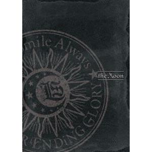 LiSA／LiVE is Smile Always -NEVER ENDiNG GLORY- at YOKOHAMA ARENA［the Moon］ [DVD]｜dss