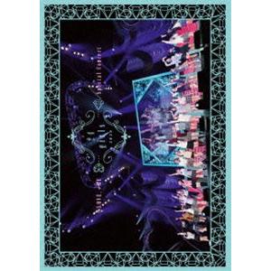 LOVE / 劇薬中毒（Type A＋Type B＋Type C＋Type D） [CD＋DVD＋Blu