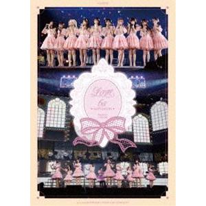 ＝LOVE 6th ANNIVERSARY PREMIUM CONCERT (初回仕様) [DVD]｜dss