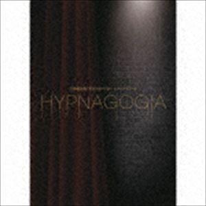 音楽朗読劇「HYPNAGOGIA〜ヒプナゴギア〜」デラックス・エディション（完全生産限定盤） [CD...