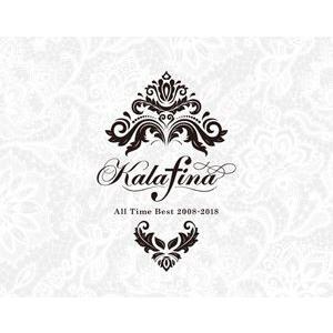 kalafina wakana 歌唱力