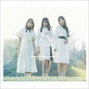 TrySail / TryAgain（初回生産限定盤／CD＋Blu-ray） [CD]