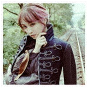 LiSA / 炎（通常盤） [CD]