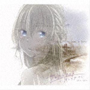 スピラ スピカ サヨナラナミダ ほしのかけら 期間生産限定盤 Cd Dvd Cd Vvcl 1776 ぐるぐる王国ds ヤフー店 通販 Yahoo ショッピング