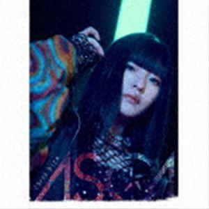 ASCA / カルペディエム／ヴィラン（完全生産限定盤／CD＋Blu-ray） [CD]｜dss