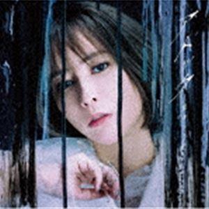 藍井エイル / アトック（初回生産限定盤／CD＋DVD） [CD]